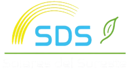 Solares del Sureste Logo